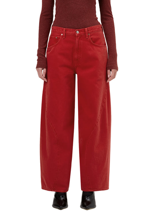 Twist Jean