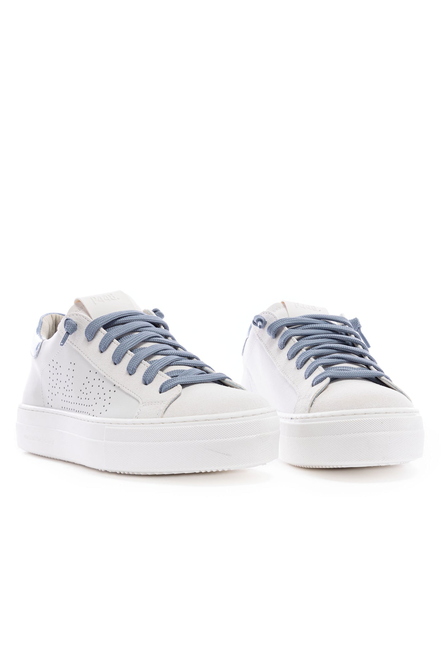 Thea Sneaker