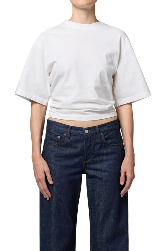 Shari Tee