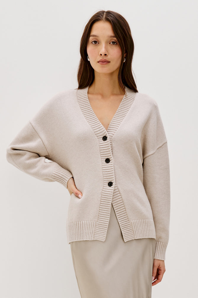 Philippa Cardi