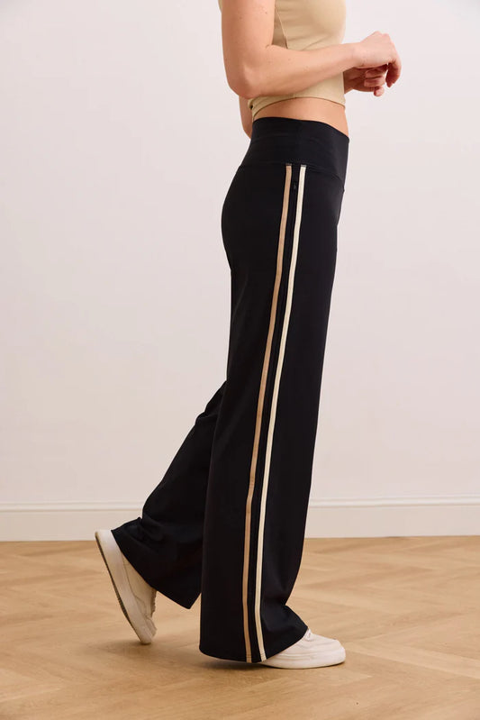 River Lift Track Pants